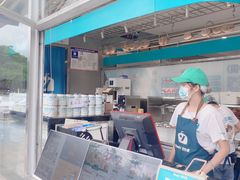 -自然椰·海南清补凉(海月广场店)