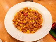 -必胜客(桂林中山店)