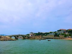 -兴城海滨风景区