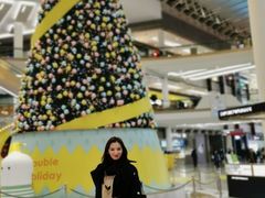 -北京荟聚(西红门店)