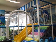 -奔驰北京鹏龙星徽(西大望路店)