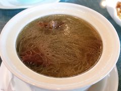-茶油香闽南菜·花园餐厅(前埔店)