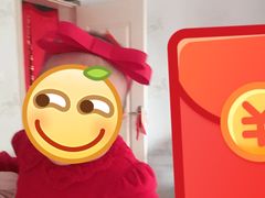 -御品轩(凤城二路店)