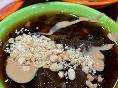 -恒義诚·老鼠窟国营饭店(桥头街店)