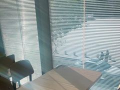 -汉堡王(北京三里屯购物中心)