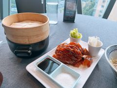 -柒园·三十年创意杭帮菜(龙湖滨江天街店)