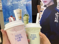 -万达广场(南昌红谷滩店)
