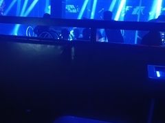 -W·CLUB(马驹桥店)
