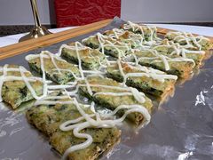 -天福苑(崇宁路店)