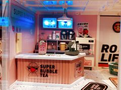 -TOYSRUS玩具反斗城(苏州中心店)