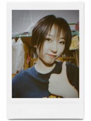 -Moyue HAIR SALON
