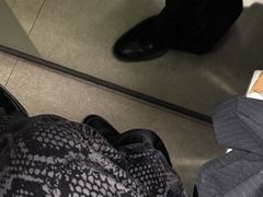 -ZARA(青岛万象城店)