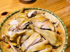 -八方海味餐厅