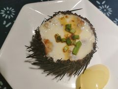 -旺角小渔村(幸福中路店)