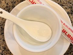-中国城银都鱼翅酒楼