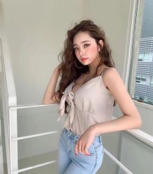 -INSTYLE造型·明星店