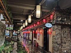 -高淳味道(丹阳湖北路店)