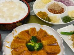 -金百门·顺德海鲜酒家(陈村店)