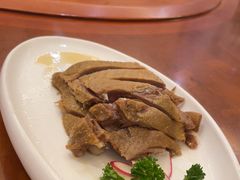 -州康·本帮菜(南桥百联店)
