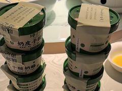 -坤记味道(新华城市广场店)