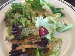 -天津水晶宫饭店