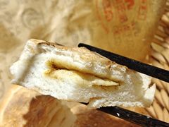 -唐河王记·南阳民间菜(国基路店)