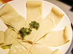 -望蝎门羊蝎子火锅(祭城店)