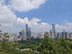 -富斯特索道