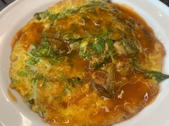 -巷语私房料理(华一实业大厦店)