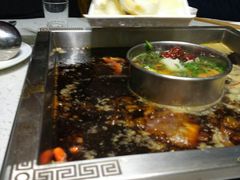android_upload_pic-万家红火锅(绵竹店)