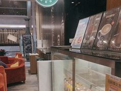 -逸派咖啡 EPARKCOFFEE(广安门店)