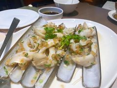-協成海鮮火鍋(老店)