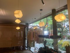 -中和·国风茶馆(愚园路店)
