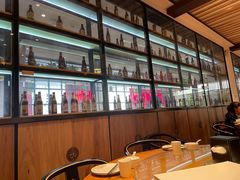 -壹零捌道·北京烤鸭(车公庄店)