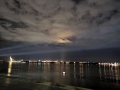 -人民防洪胜利纪念塔