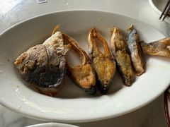 -陈鹏鹏潮汕菜(欢乐海岸 海边景观店)