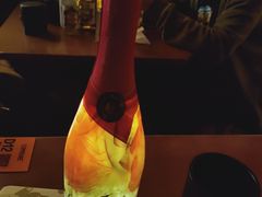 -COMMUNE幻师(上邦百汇城店)