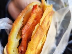 -皮市街大油火烧