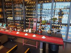 -湘上湘(正大中心总店)