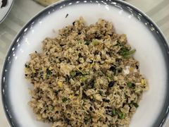 -五谷芳乳鸽王(海景店)