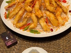 -新荣记(西溪湿地店)