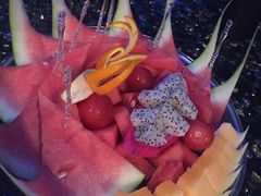 -格莱美量贩式KTV(奥帆店)