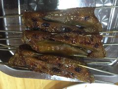 刘一龙虾(山东路店)-刘一龙虾(山东路店)