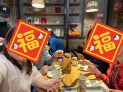 -管氏翅吧(地安门创始店)