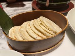 -杭州君悦酒店·湖滨28中餐厅