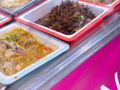-永旺梦乐城(金银潭店)
