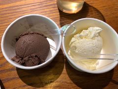 -Geneva日内瓦餐厅(西郊宝成花苑店)