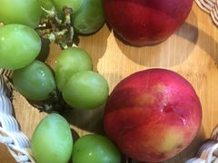 -手选潮汕鲜牛肉火锅(二七广场店)