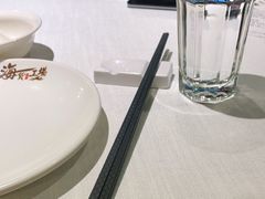 -宝燕海货工场(长江国际店)