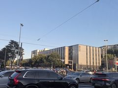 -北京安贞环宇荟